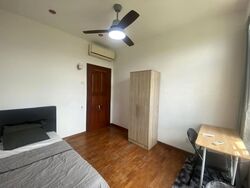 Northvale (D23), Apartment #630080691
